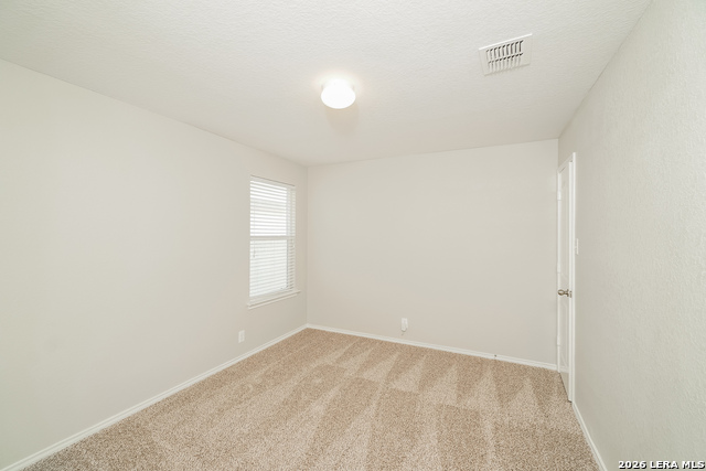 15518 Night Heron Property Photo 10