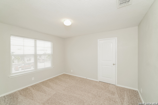 15518 Night Heron Property Photo 11