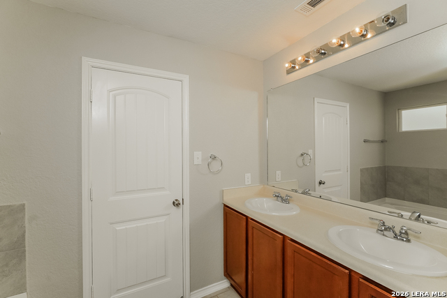 15518 Night Heron Property Photo 12