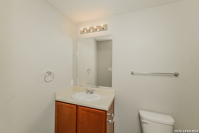 15518 Night Heron Property Photo 13