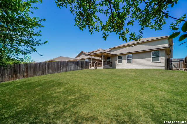 15518 Night Heron Property Photo 14