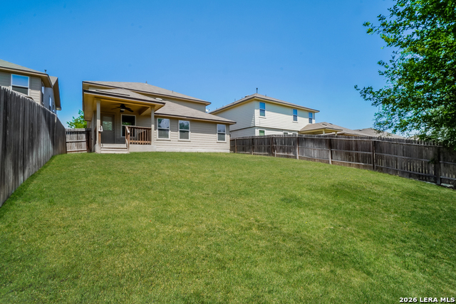 15518 Night Heron Property Photo 15