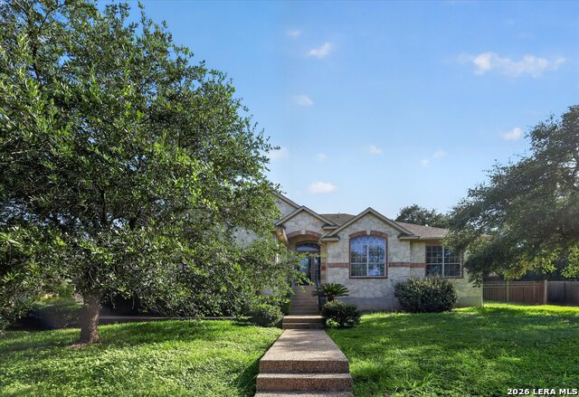 20918 Cactus Ridge Property Photo 2
