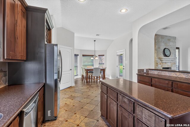 20918 Cactus Ridge Property Photo 11