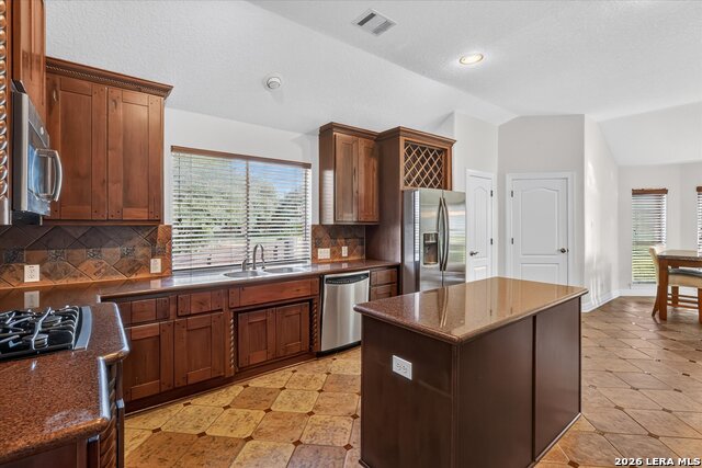 20918 Cactus Ridge Property Photo 12
