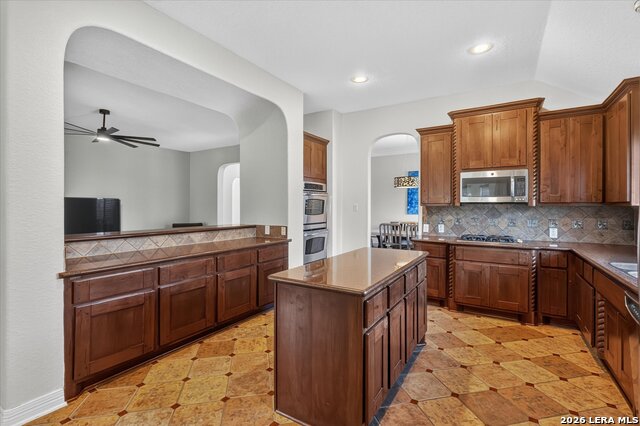20918 Cactus Ridge Property Photo 12
