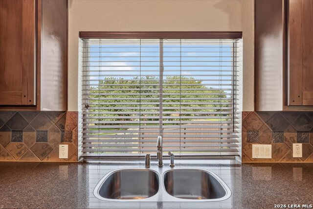 20918 Cactus Ridge Property Photo 13
