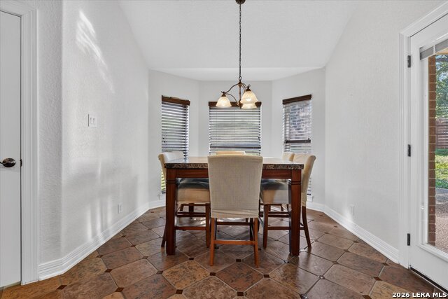 20918 Cactus Ridge Property Photo 13