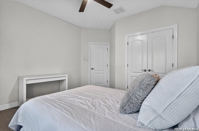 20918 Cactus Ridge Property Photo 22