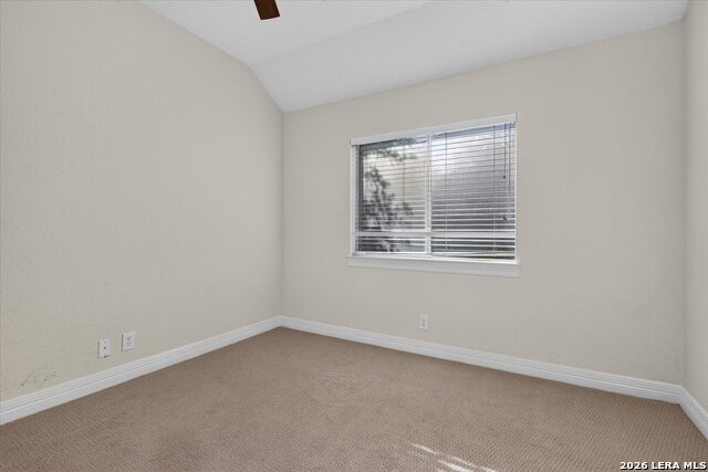20918 Cactus Ridge Property Photo 23