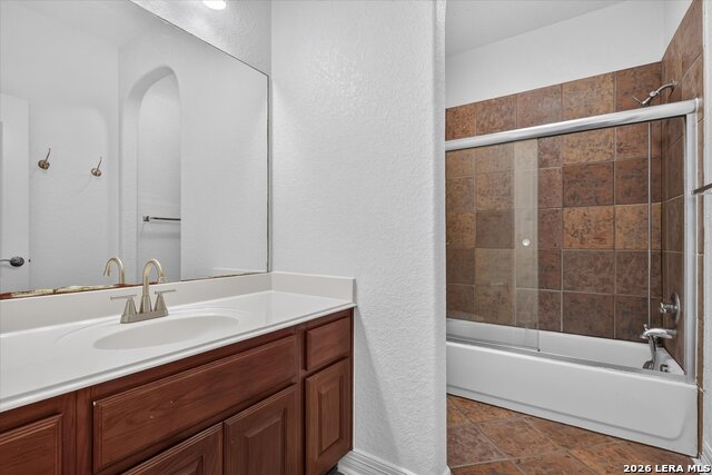 20918 Cactus Ridge Property Photo 24
