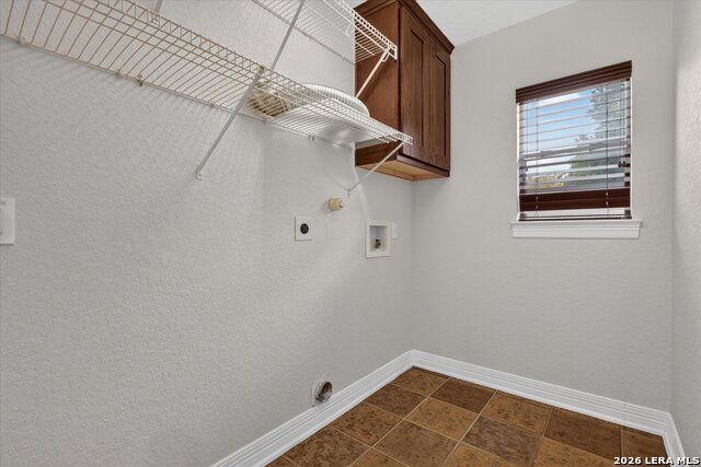 20918 Cactus Ridge Property Photo 25