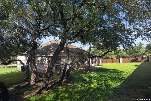 20918 Cactus Ridge Property Photo 26