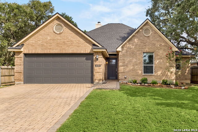 2030 Stonehaven Property Photo 1
