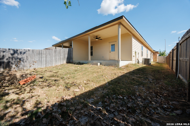 318 Emma Dr Property Photo 14