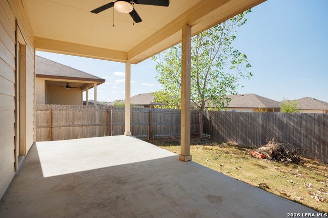 318 Emma Dr Property Photo 15