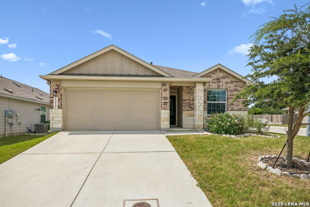 13131 Thyme Way Property Photo 1