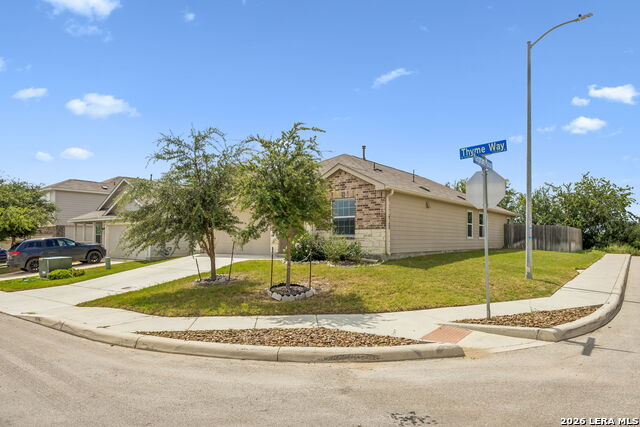 13131 Thyme Way Property Photo 2