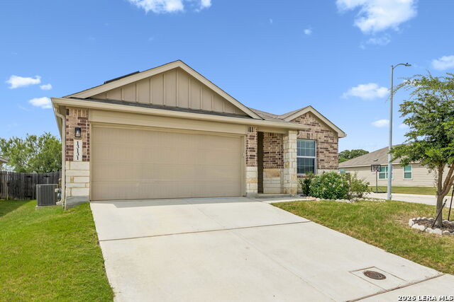 13131 Thyme Way Property Photo 3