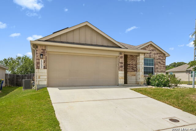 13131 Thyme Way Property Photo 4