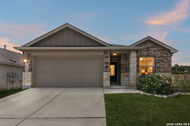 13131 Thyme Way Property Photo 5