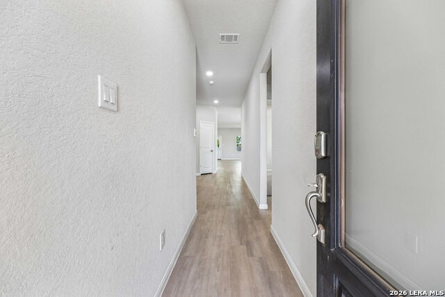 13131 Thyme Way Property Photo 6