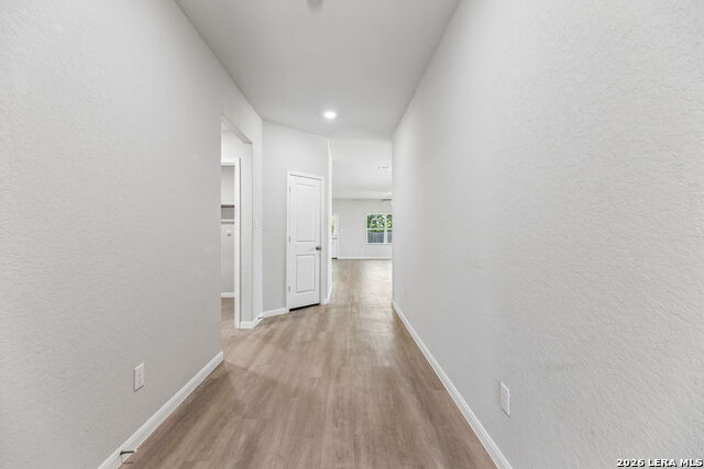 13131 Thyme Way Property Photo 7