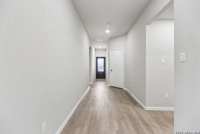 13131 Thyme Way Property Photo 8
