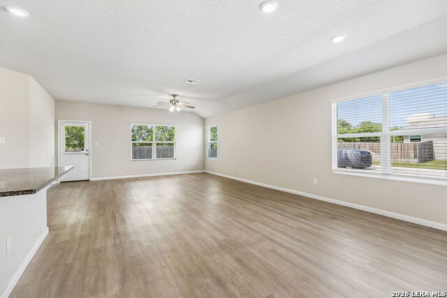 13131 Thyme Way Property Photo 9