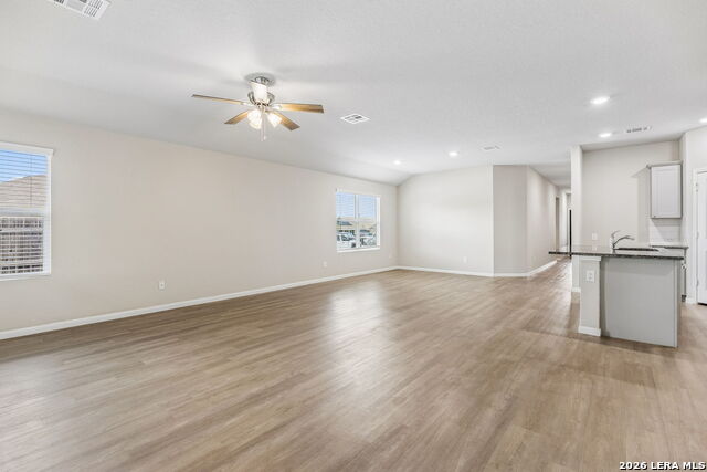 13131 Thyme Way Property Photo 12