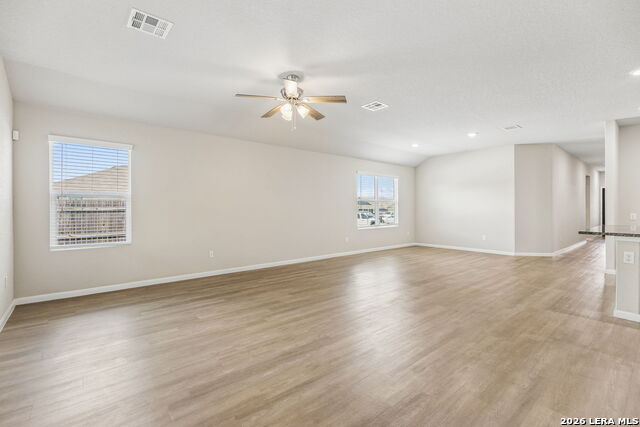 13131 Thyme Way Property Photo 13