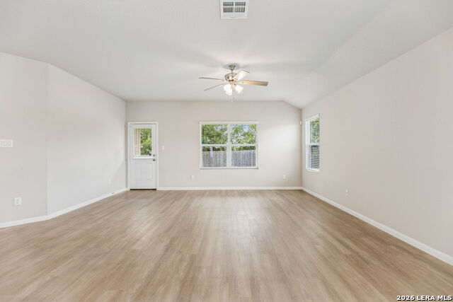 13131 Thyme Way Property Photo 14