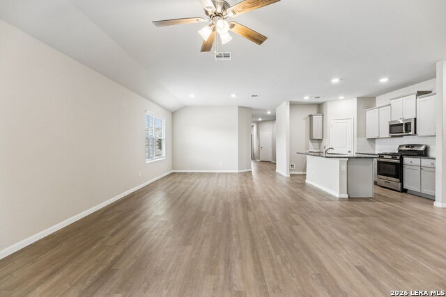 13131 Thyme Way Property Photo 15