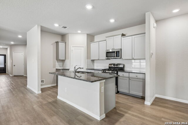 13131 Thyme Way Property Photo 16