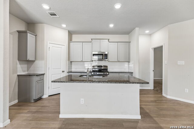 13131 Thyme Way Property Photo 17