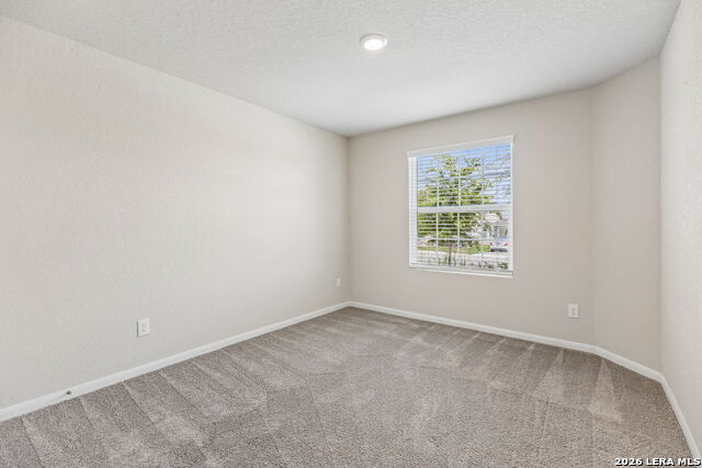 13131 Thyme Way Property Photo 22