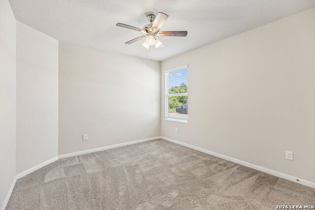 13131 Thyme Way Property Photo 23