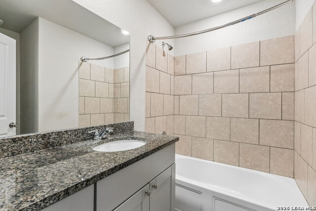 13131 Thyme Way Property Photo 24