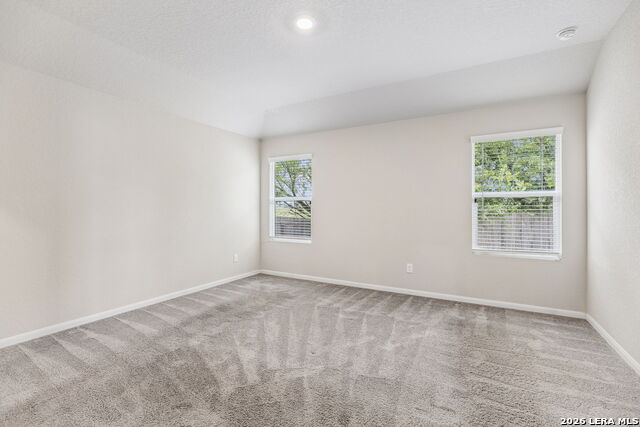 13131 Thyme Way Property Photo 25