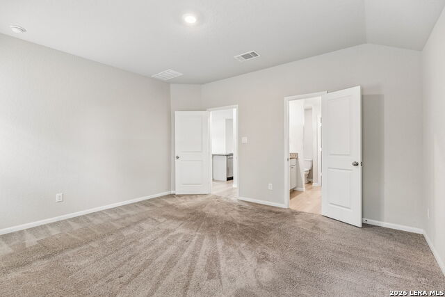 13131 Thyme Way Property Photo 26