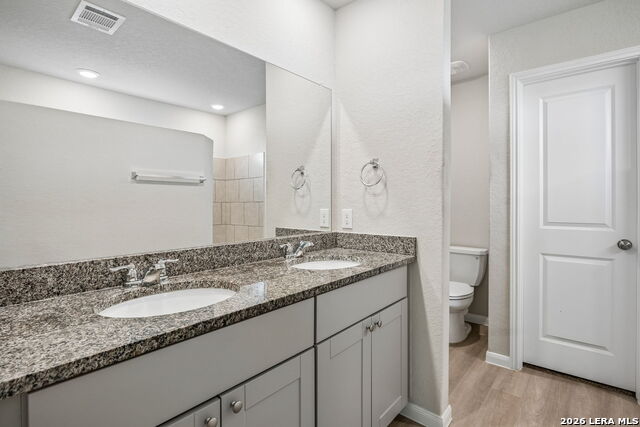 13131 Thyme Way Property Photo 27