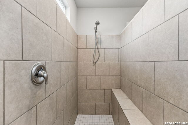 13131 Thyme Way Property Photo 28