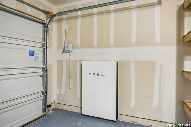 13131 Thyme Way Property Photo 29