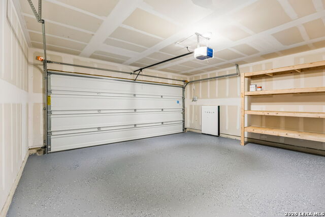 13131 Thyme Way Property Photo 30