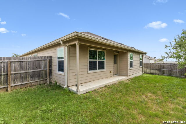 13131 Thyme Way Property Photo 31