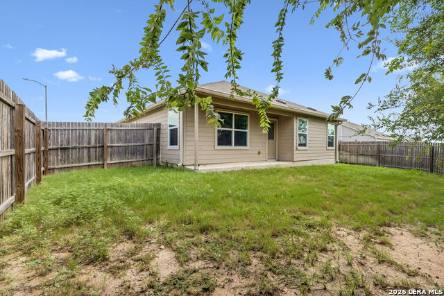 13131 Thyme Way Property Photo 32