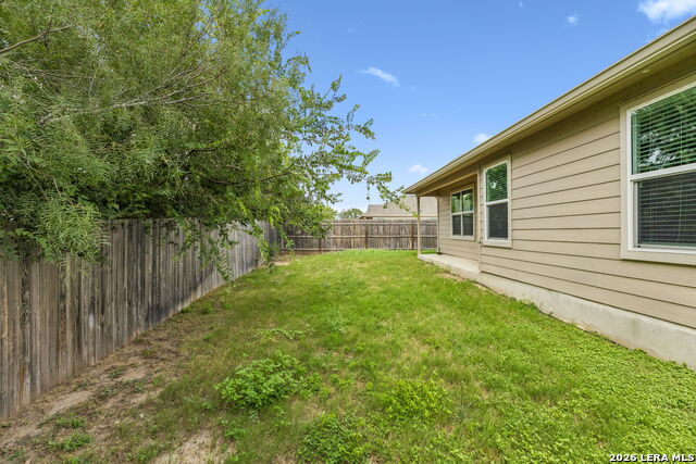 13131 Thyme Way Property Photo 33