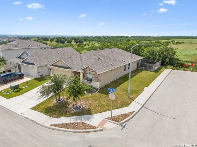 13131 Thyme Way Property Photo 34