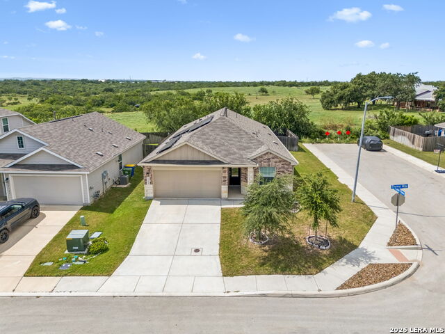 13131 Thyme Way Property Photo 35