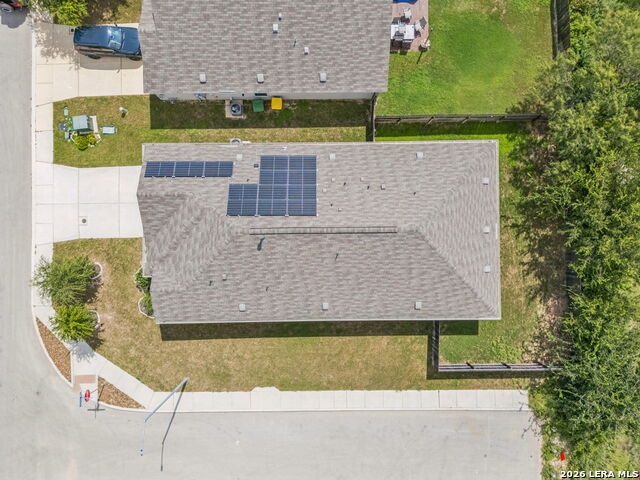 13131 Thyme Way Property Photo 36